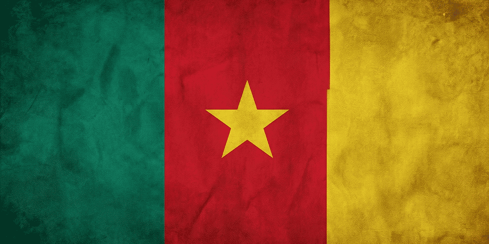 Camerun