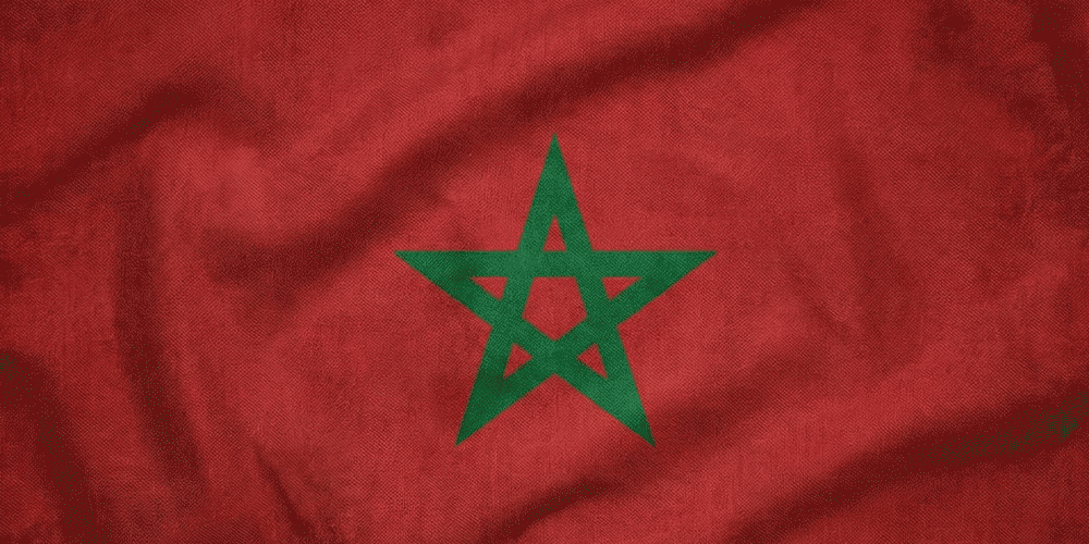Marocco