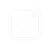 logo-IG