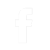 logo-fb